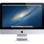 Apple  Details about   I Mac MK462HN/A 27 -inch 5K Retina, Core i5 3.2GHz/8GB/1TB/AMD Radeon R9 M380 